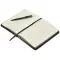 Product Image thumbnail 3